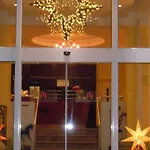 Retro - Art - Hotel Lünen