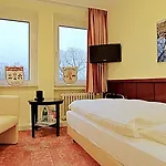 Hotel Retro - Art - Lünen