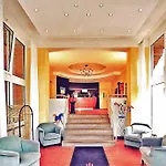 Retro - Art - Hotel