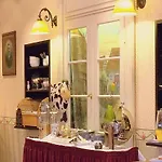 Hotel Retro - Art - Lünen
