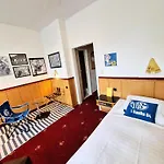Retro - Art -