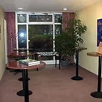 Retro - Art - Hotel Lünen