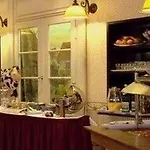 Retro - Art - Hotel 2*