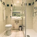 Retro - Art - Hotel Lünen
