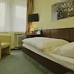Retro - Art - Hotel