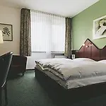 Retro - Art - Hotel