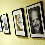 Hotel Retro - Art - Lünen