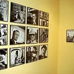Retro - Art - Hotel Lünen