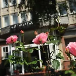 Hotel Retro - Art - Lünen