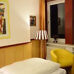Retro - Art - Lünen