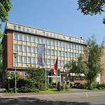 Retro - Art - Lünen