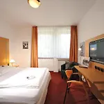 Retro - Art - Hotel 2*