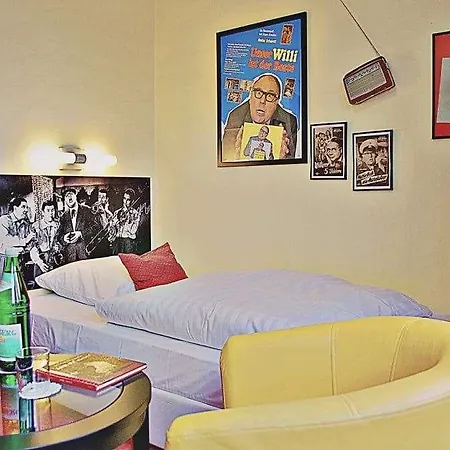 Retro - Art - Lünen