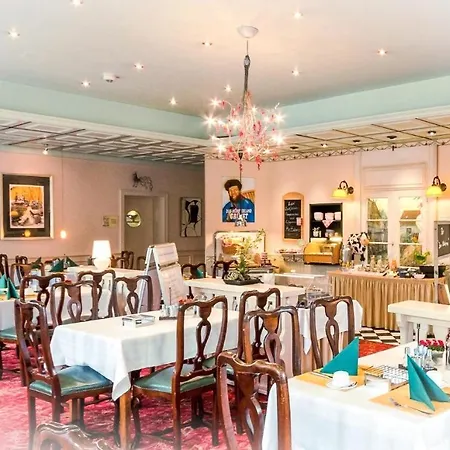 Retro - Art - 2* Lünen