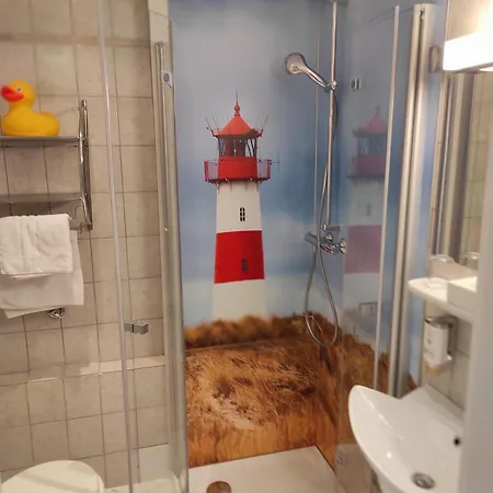 Retro - Art - 2* Lünen