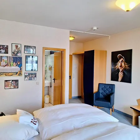 Retro - Art - 2* Lünen