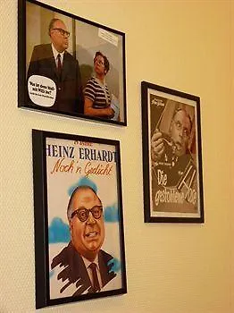 Retro - Art -