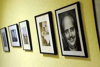 Hotel Retro - Art - Lünen