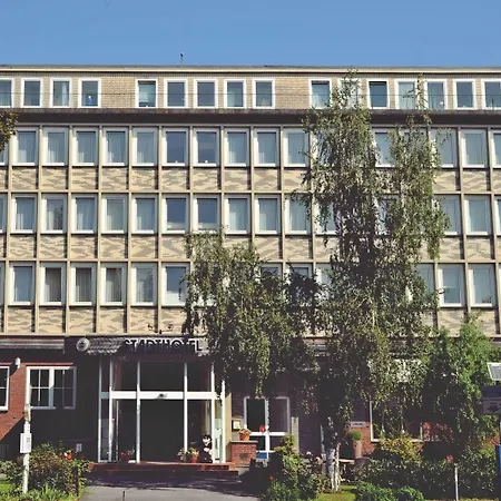 Retro - Art - מלון