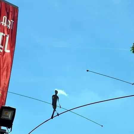 Retro - Art - Lünen