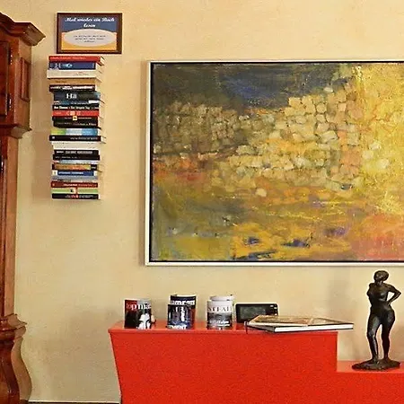 Retro - Art - 2* Lünen