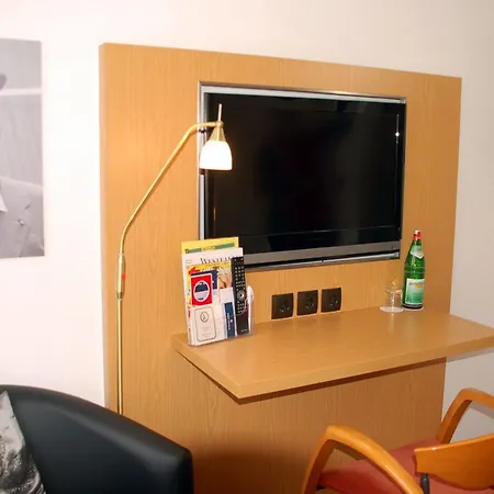 Retro - Art - 2* Lünen