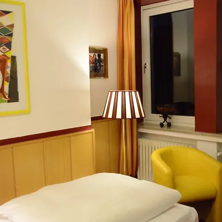 Retro - Art - Lünen