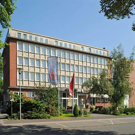 Retro - Art - Lünen