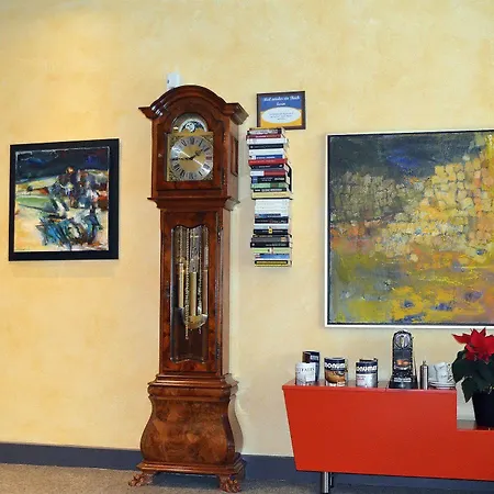 Retro - Art - 2* Lünen