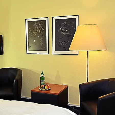 Retro - Art - 2* Lünen