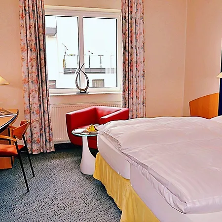 Retro - Art - Lünen