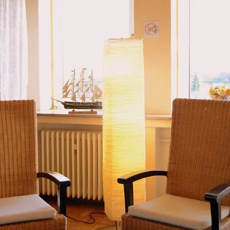 Hotel Retro - Art - 2*