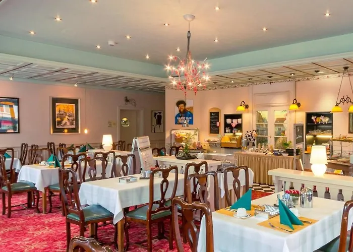 Retro - Art - 2* 뤼넨