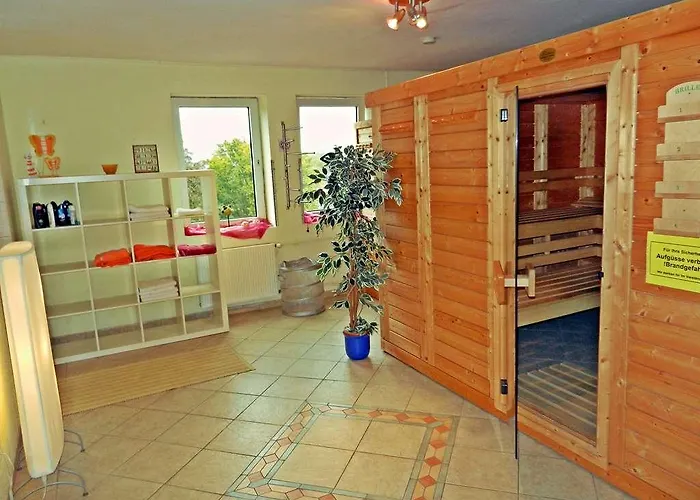 Retro - Art - 호텔