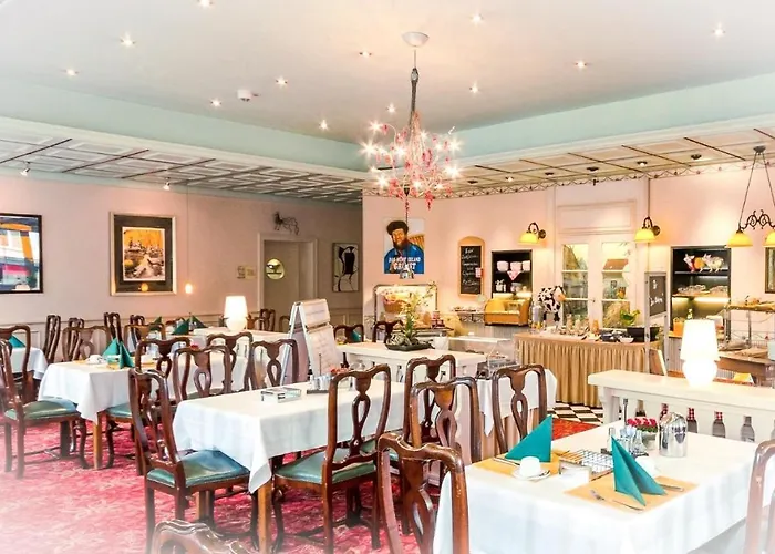 Retro - Art - 2* 뤼넨