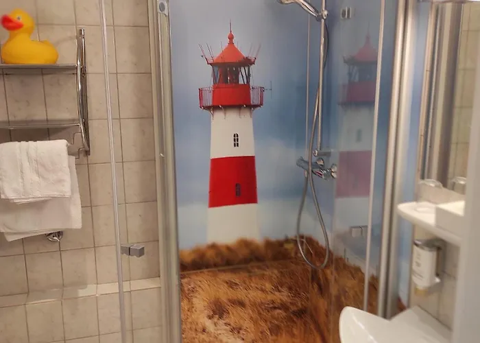 Retro - Art - 2* Lünen