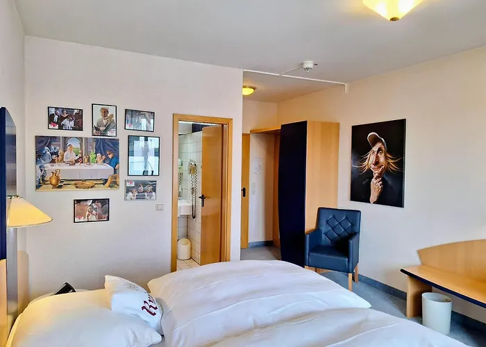 Retro - Art - 2* Lünen