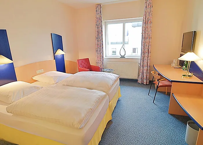 Retro - Art - Hotel 2*