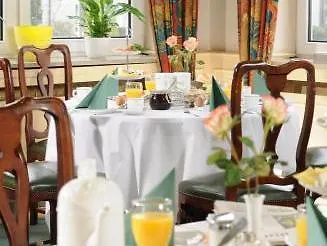 Retro - Art - 2* Luenen