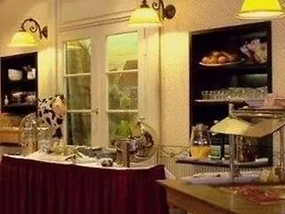 Retro - Art - 호텔 2*