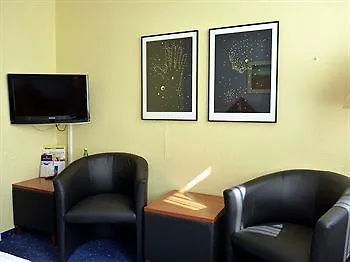 Retro - Art - 2* Lünen