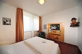 Retro - Art - 2* Lünen