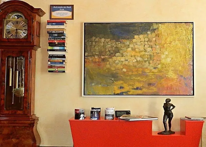 Retro - Art - 2* Lünen