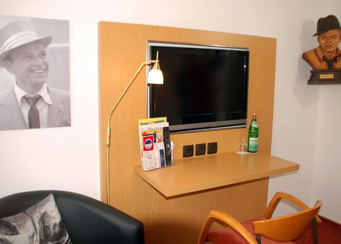 Retro - Art - 2* 뤼넨