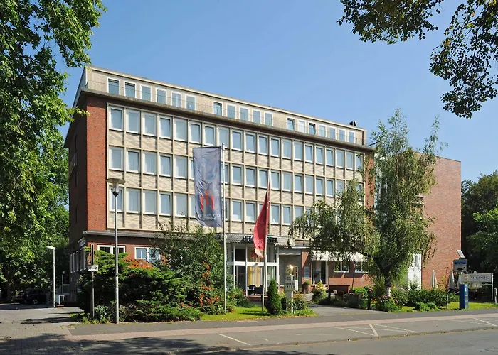 Retro - Art - Lünen