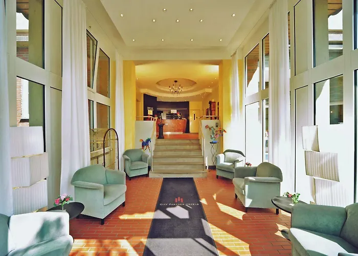 Retro - Art - Hotell 2*