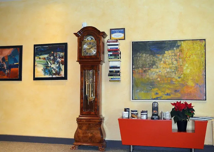 Retro - Art - 2* 뤼넨