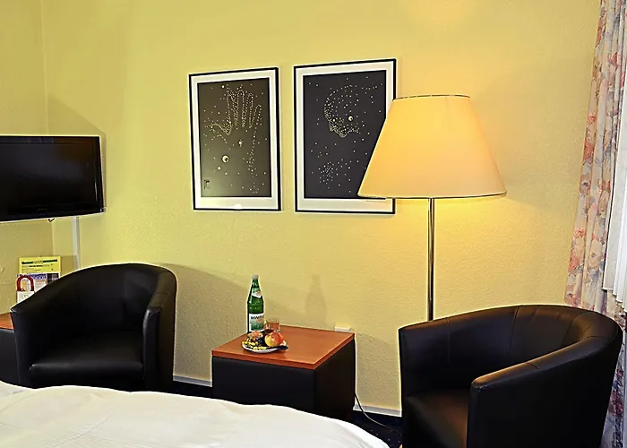 Retro - Art - 2* Lünen