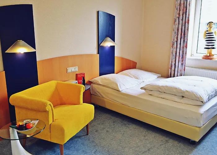 Retro - Art - 2* Luenen