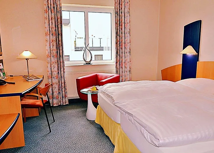 Retro - Art - Lünen